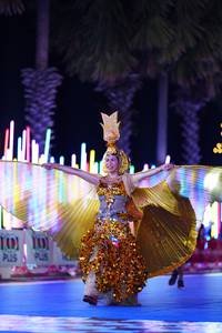 BIB: 
                            <button type="button" onclick="openModal(23586541)" class="btn btn-primary btn-sm float-right btn-popup" data-toggle="modal" data-target=".modal-high-quality">
                        <i class="fas fa-shopping-cart"></i> Add to Cart
                    </button>
                                            <button type="button" onclick="isThisMe(23586541, true)" class="btn btn-success btn-sm float-right btn-popup btn-isme hidden" data-toggle="tooltip" data-placement="bottom" title="นี่คือรูปของคุณใช่ไหม คลิกที่นี่เพื่อเอาเข้าอัลบั้ม">
                        <i class="fas fa-plus"></i> Add to album
                    </button>
                    <button type="button" onclick="isThisMe(23586541, false)" class="btn btn-warning btn-sm float-right btn-popup btn-isnotme hidden">
                        <i class="fas fa-ban"></i> Remove from album
                    </button>